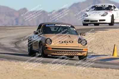 media/Dec-13-2025-PCA San Diego (Sat) [[71f2fcee4c]]/3-Orange Group/Session 4 (Turn 12)/